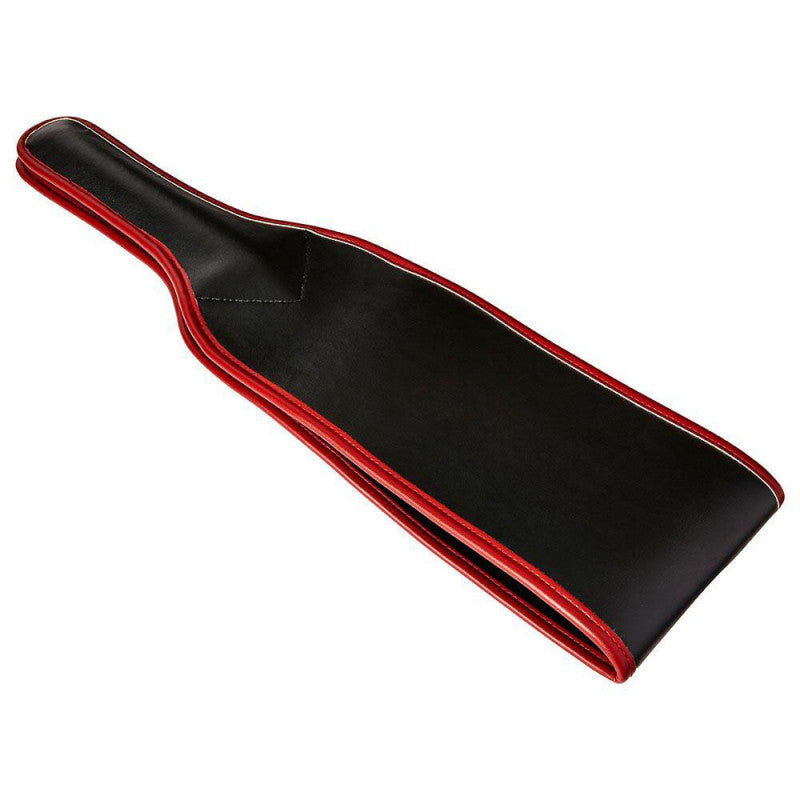 Saffron Love Strap Doggie Style Support