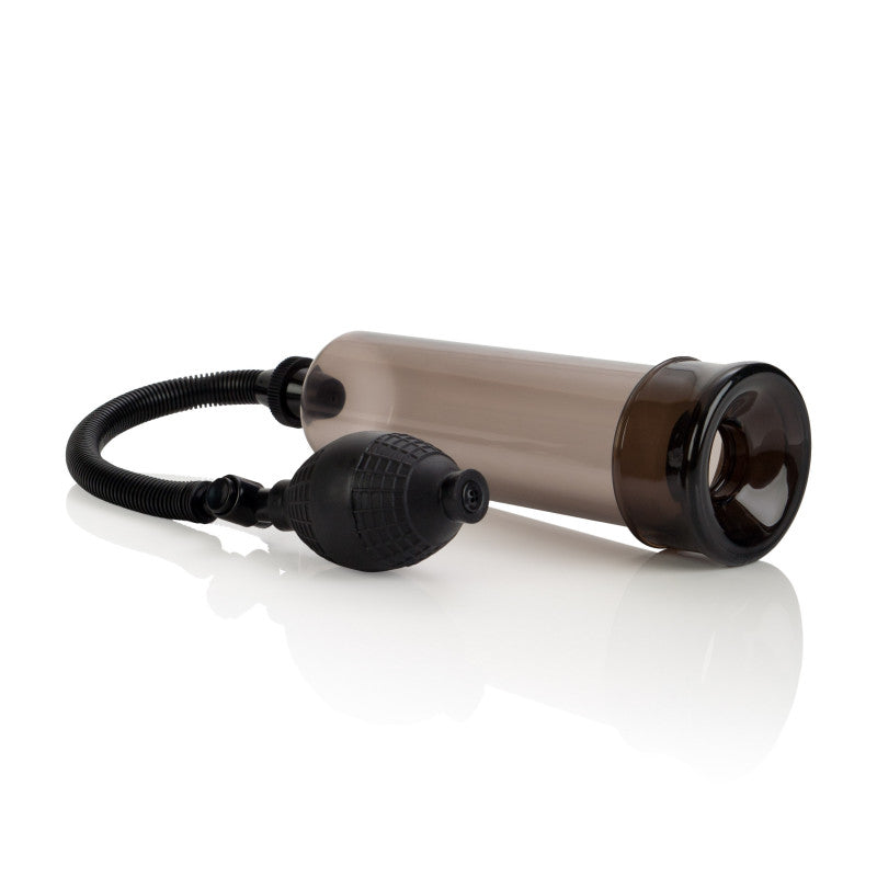 Rock  Pump Kit