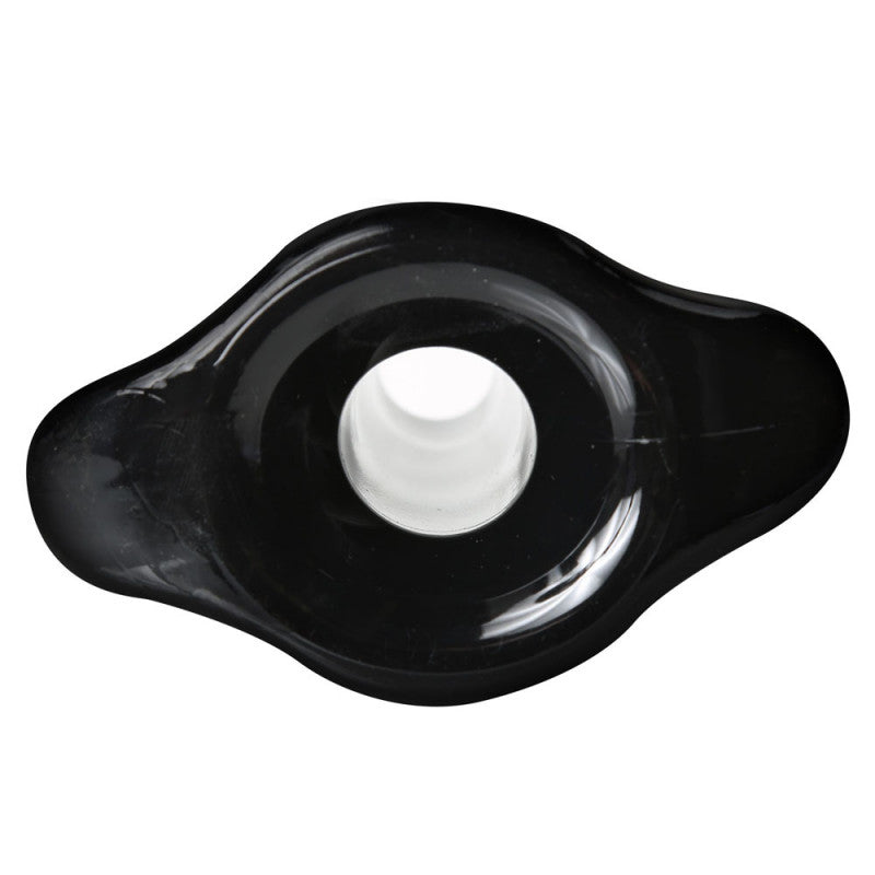 Double Tunnel Plug - Large