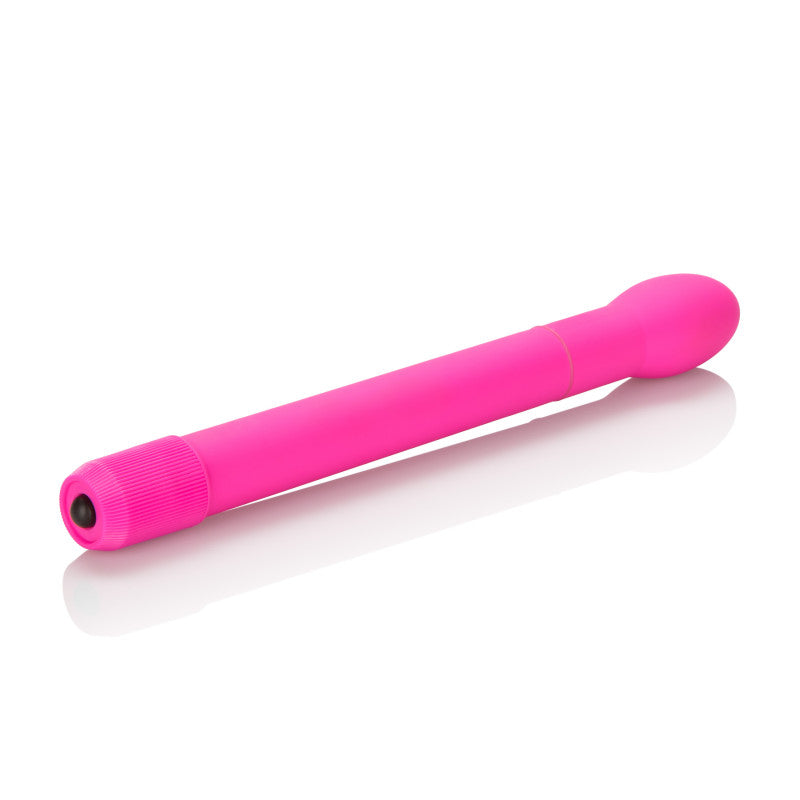 7 Function Slender Tulip Pink Vibe