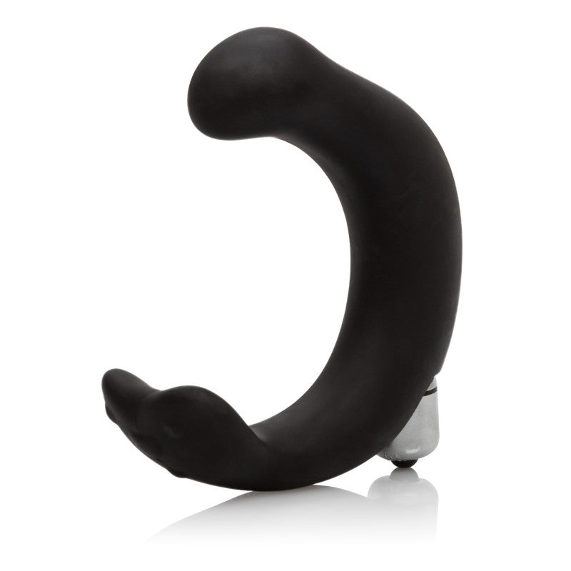 P-Rock Prostate Massager