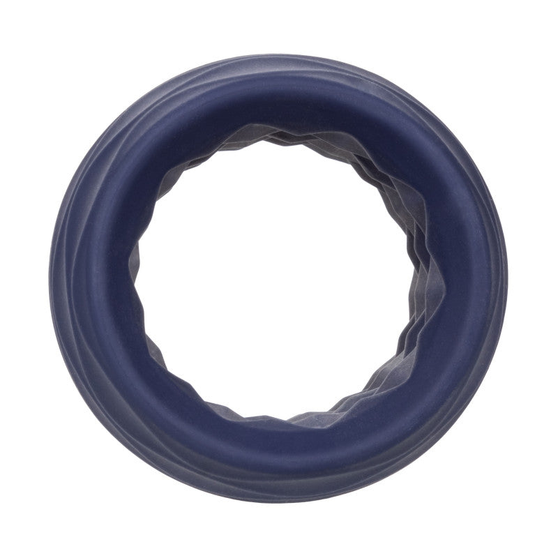 Viceroy Reverse Endurance Ring