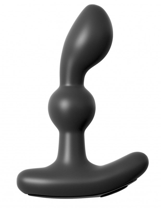 Anal Fantasy Collection - P-Motion Massager