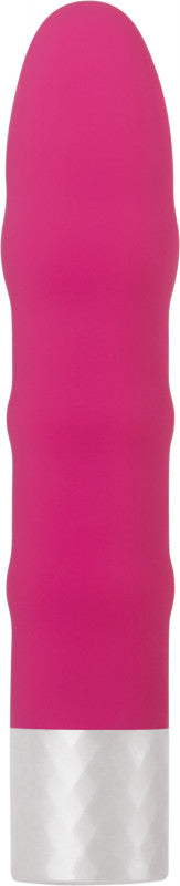 Evolved Ignite - Pink