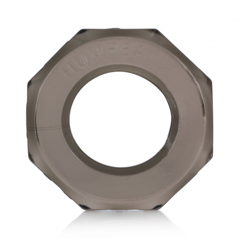 Atomic Jock Humpballs  Ring - Smoke