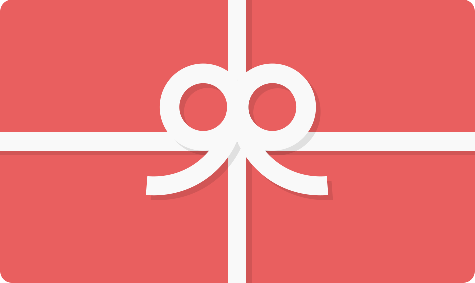 Something Sexy Planet E-Gift Card