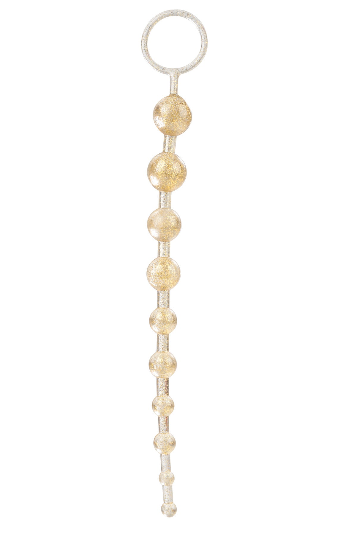 Extreme Pure Gold X-10 Beads Gold