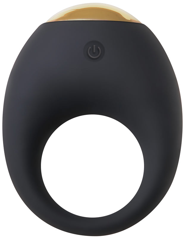 Mood Ring
