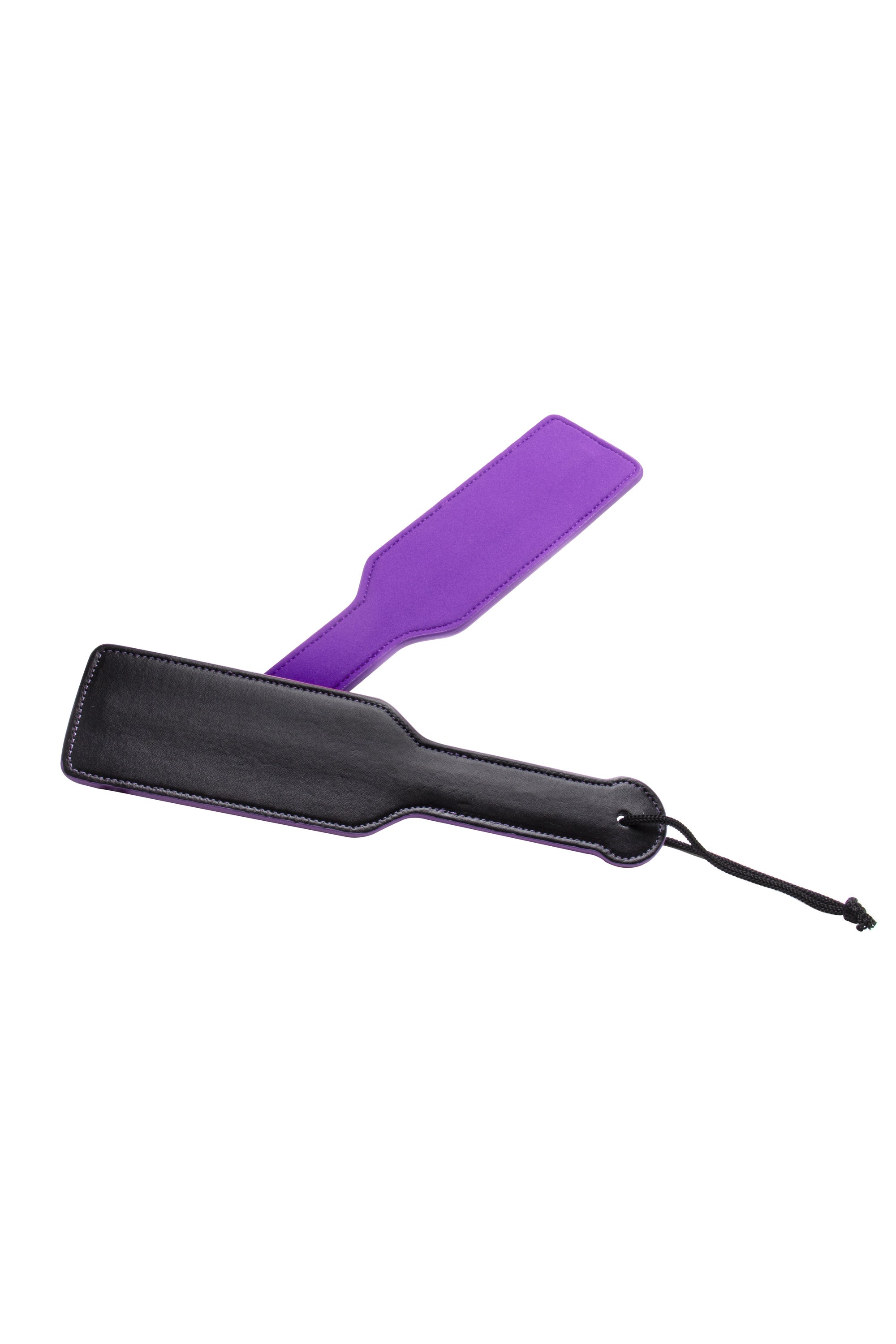 Reversible Paddle - Purple