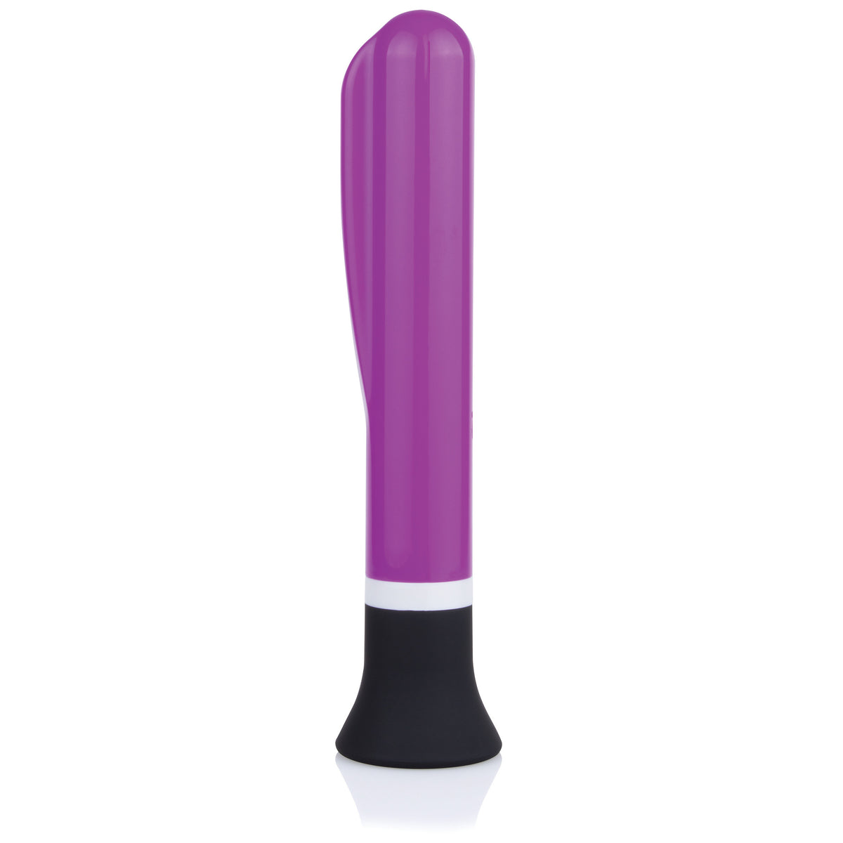 Vooom! Vibe Deep Rumbling Mega-Vibes - Grape
