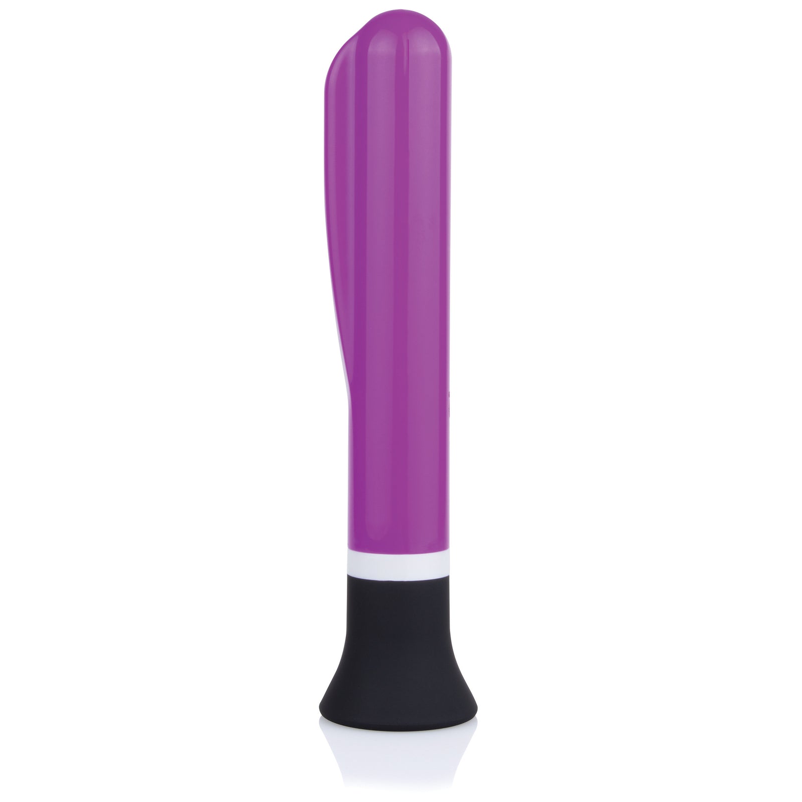 Vooom! Vibe Deep Rumbling Mega-Vibes - Grape