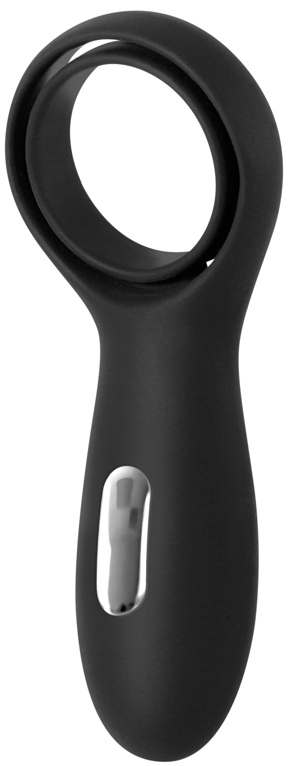 Rechargeable Torpedo