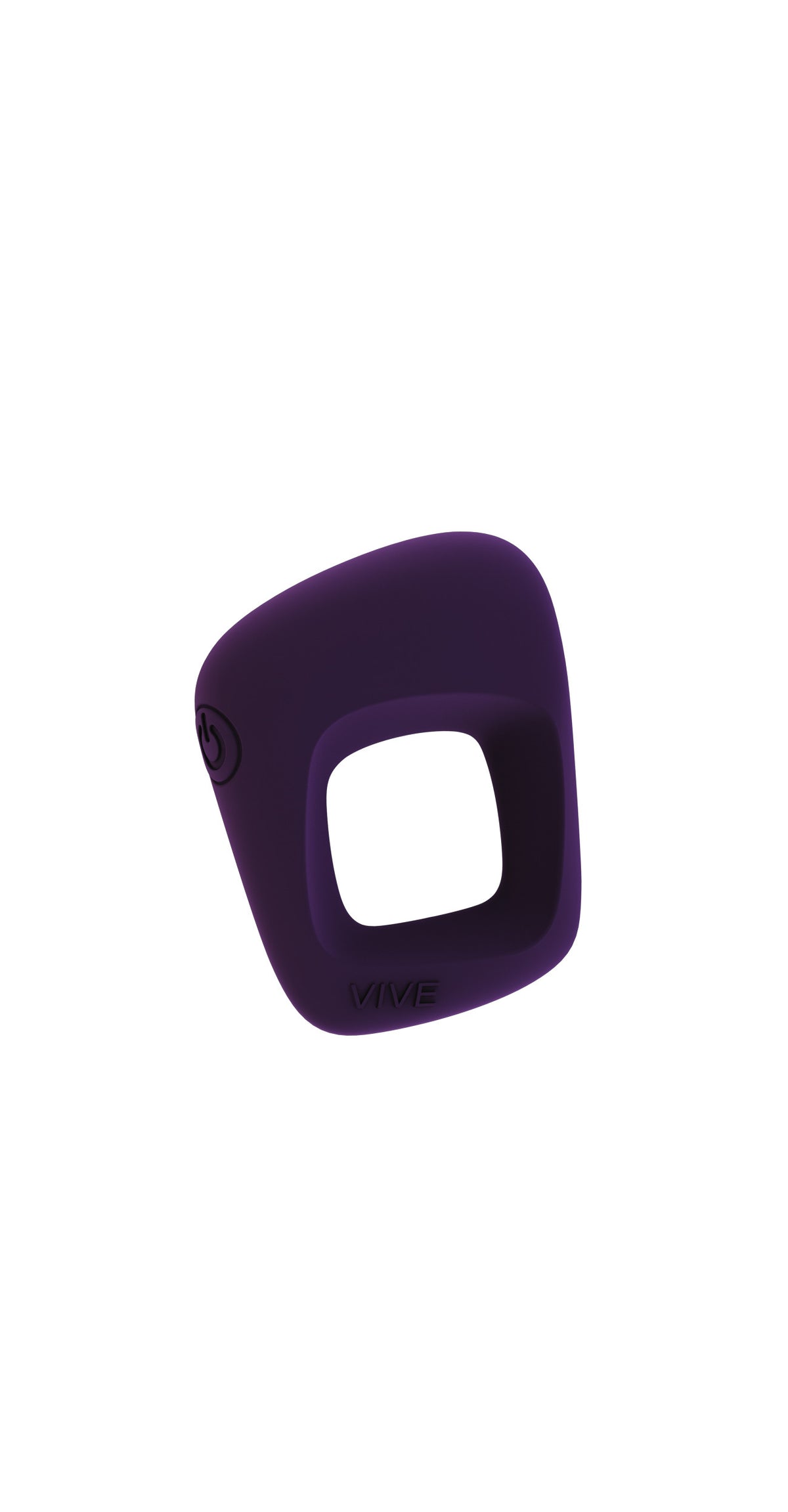 Vive Senca - Purple