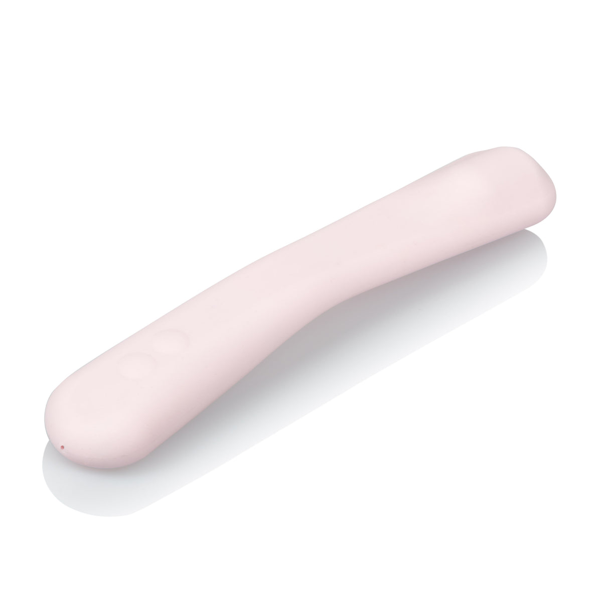 Inspire Vibrating Curve Massager