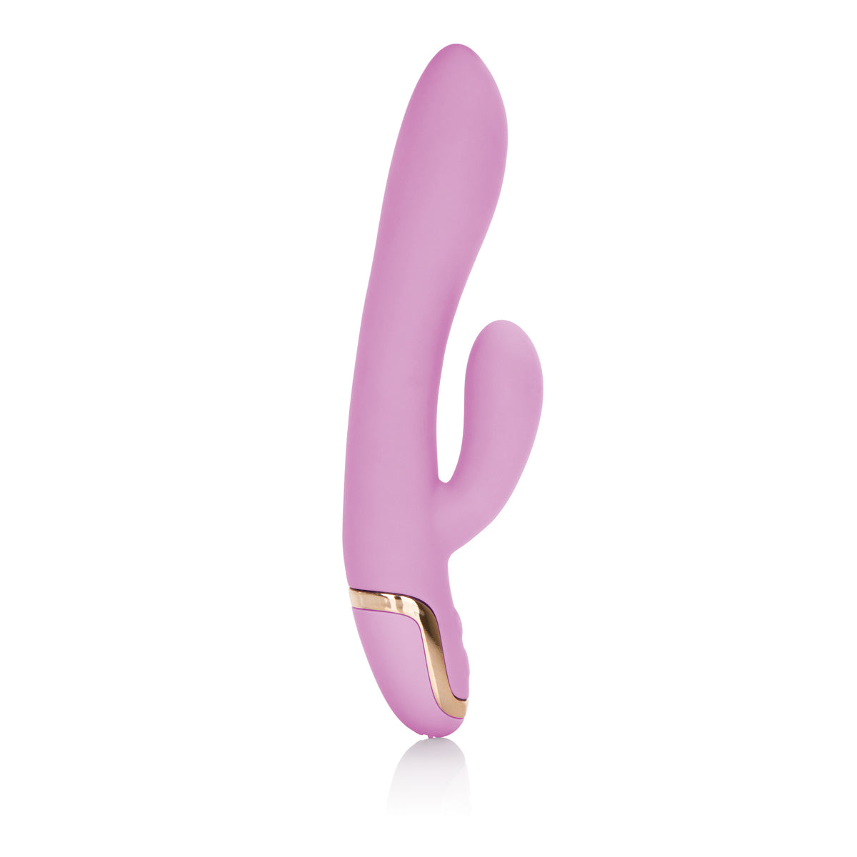 Entice Marylin - Pink