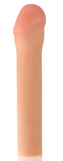 Xxxtra Girth Extender - 2 Inch