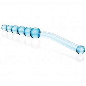 Jelly Fun Flex Anal Wand