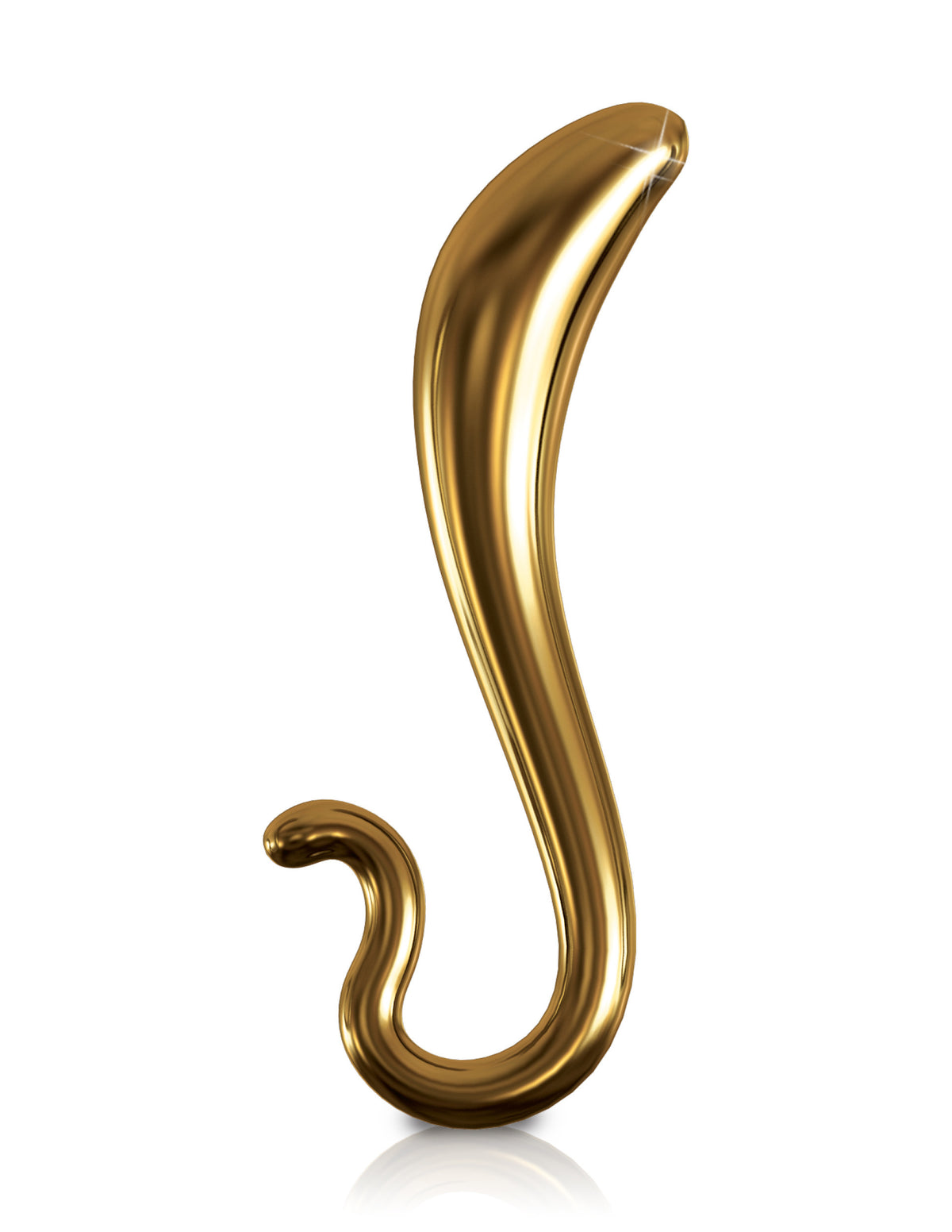 Icicles Gold Edition G02