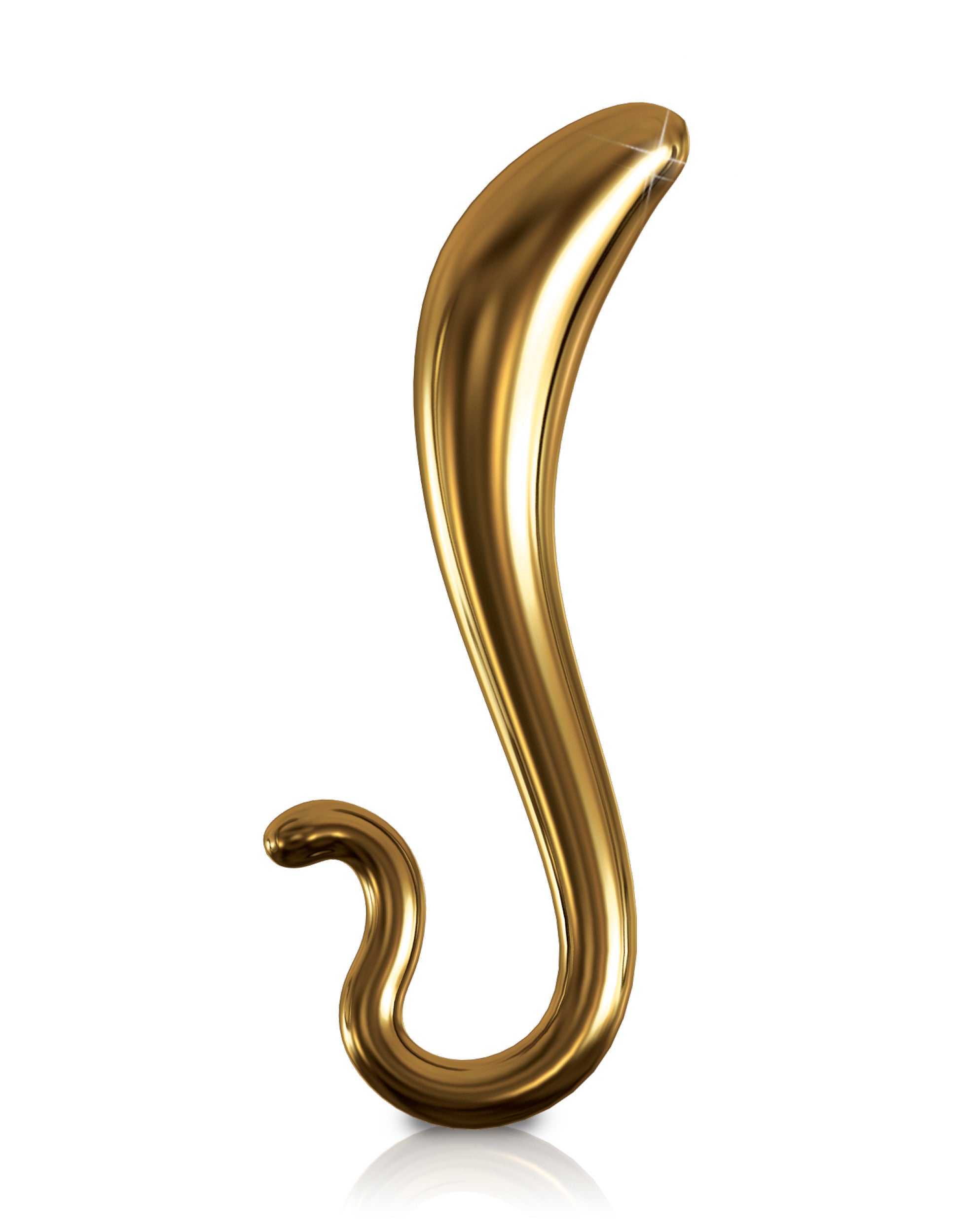 Icicles Gold Edition G02