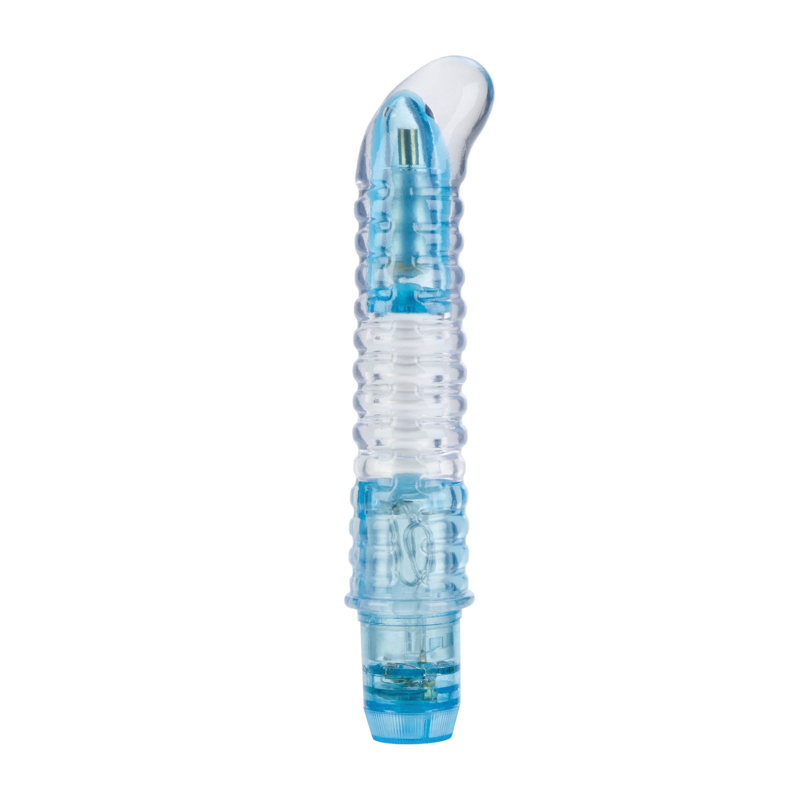 Icicle Flex-G