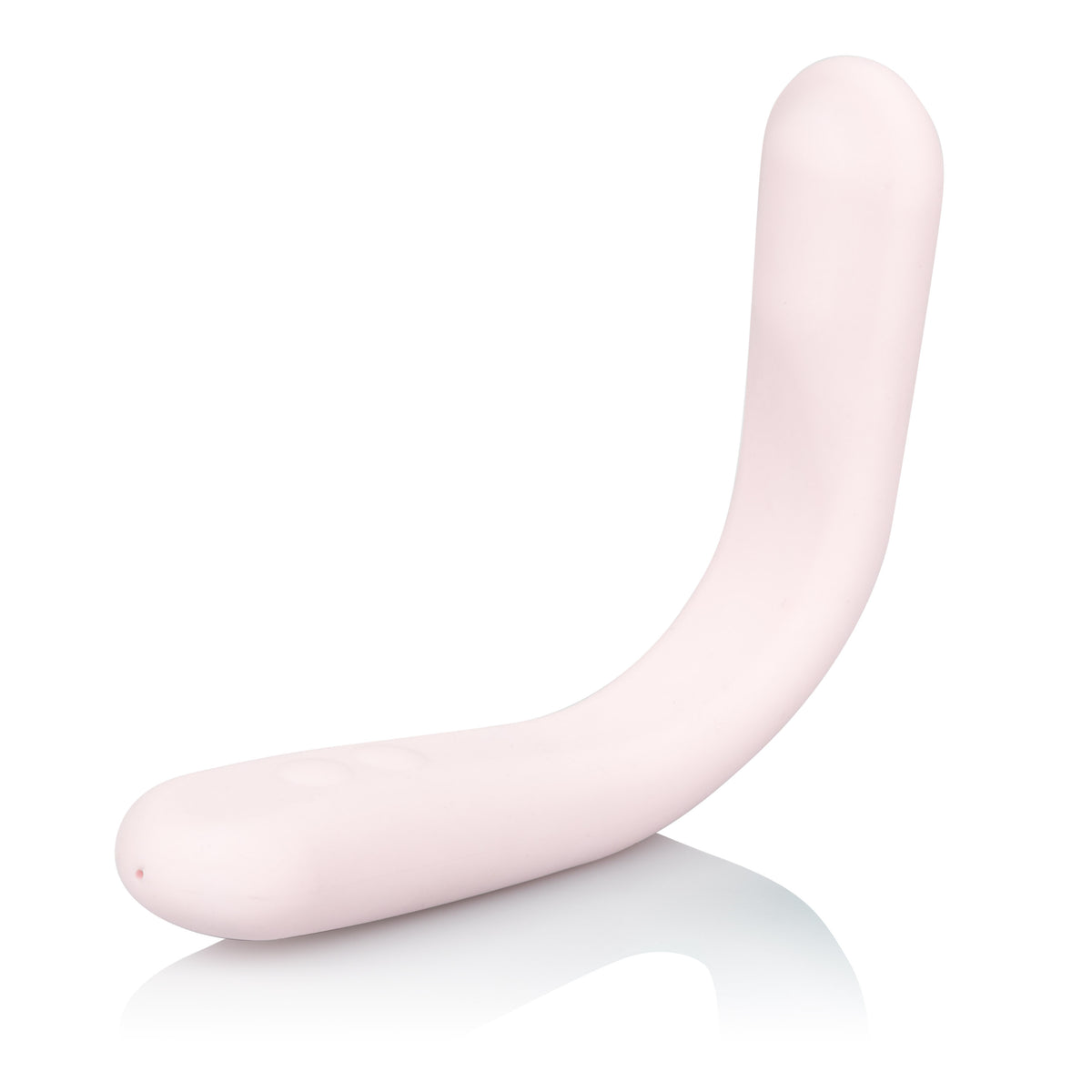 Inspire Vibrating Curve Massager